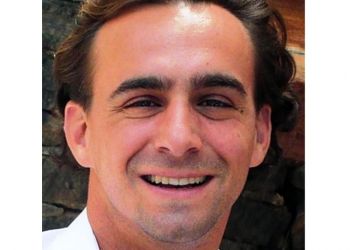 Πώς να προστατευτούμε από τους αντιεμβολιαστές | του Φώτη Κοκοτού Ef3ee185be327603d93cc414cd9c2c52 Xl