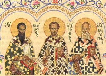 F952742bd93021a400012bb4182b944e Xl