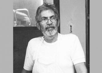 061fe6e2071296fa90e0b6bc648f2508 Xl