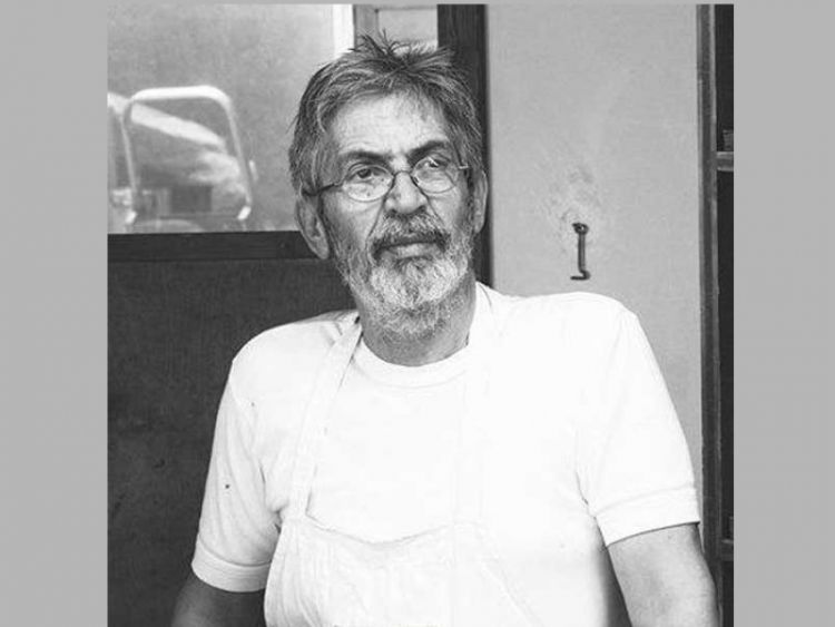 061fe6e2071296fa90e0b6bc648f2508 Xl