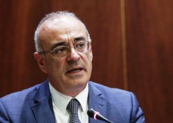 Πανεπιστήμια…. ατέρμονη συζήτηση για το αυτονόητο: Πρακτικές λύσεις! | του Δημήτρη Μάρδα 0963334e1ed2da68e70a2160bfffdb82 Xl