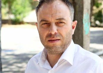 1b1f9f02ba50f01850df6bff12c25650 Xl