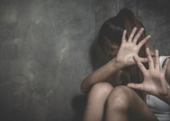 1bf8d59c63c1a2c08335b3541db38261 Xl