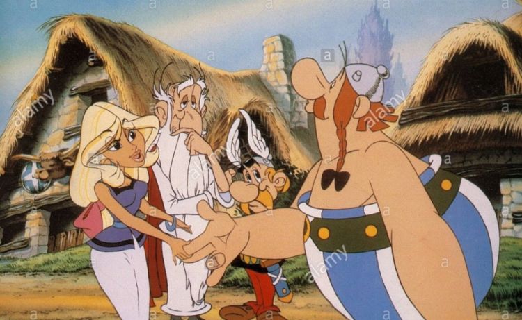 Εις ώτα μη ακουόντων: Η γυναίκα του καίσαρα 22677376116247714f85cd9939e9a716 Xl