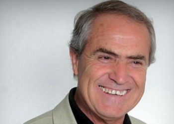 2e8d60705d314934eddb26e11ebbd046 Xl