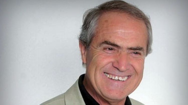 Λευκοπηγιώτες που συμμετείχαν σε “Αποσπάσματα Πολιτών” για την εξάρθρωση της ληστοκρατίας τη δεκαετία του 1920 | γράφει ο Γιώργος Μητλιάγκας 2e8d60705d314934eddb26e11ebbd046 Xl