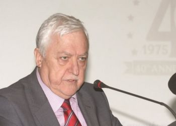 3324eaa35494ac0e2881e8caef2e6617 Xl