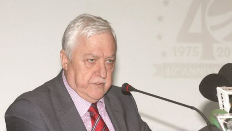 3324eaa35494ac0e2881e8caef2e6617 Xl