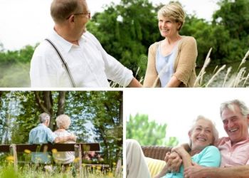 35dff3203206a06e19af6434923cc250 Xl