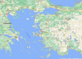 387fa2df99750771bccbc05eebc14aa3 Xl