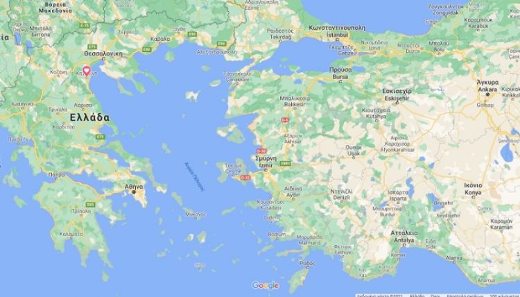 387fa2df99750771bccbc05eebc14aa3 Xl