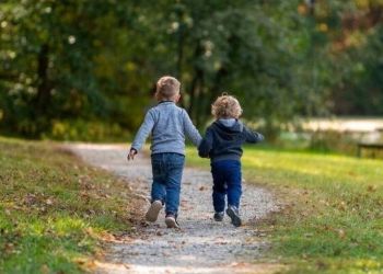 3ecdf05ed6c96535928825c207a8aec2 Xl