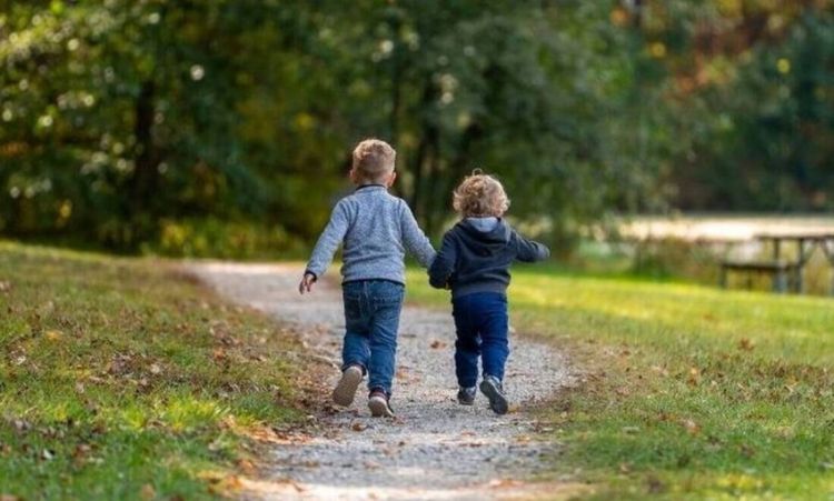 3ecdf05ed6c96535928825c207a8aec2 Xl