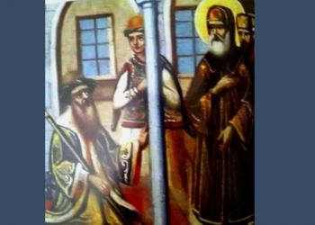 454e656c04f5433e3cbe2699f9b98aaf Xl