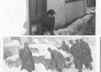 45679aeb9d132c8d3aa1da38a2f67a98 Xl