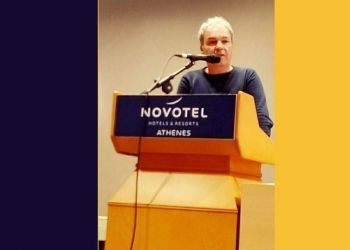 4fc40b8d5f2632d3f9372d1190f4a8c0 Xl