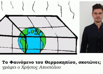 56dba0a2a26cf66e06ffb2b95525aded Xl