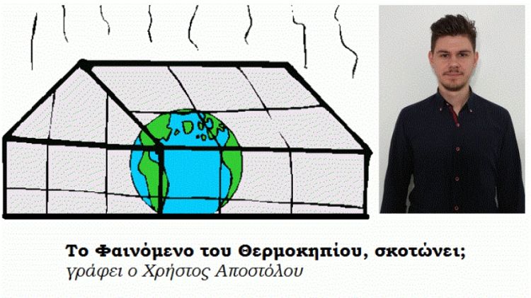 56dba0a2a26cf66e06ffb2b95525aded Xl