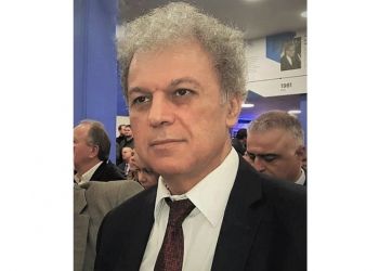 «Ευχαριστώ από καρδιάς»: Η ευχαριστήρια επιστολή Γ. Αμανατίδη μετά την περιπέτεια υγείας του 5a994d28be53f1424046a181d75dae54 Xl