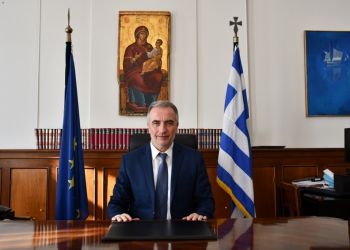 731fb5ab6cbfb5c0526db716aea0ca1c Xl