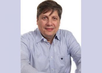 77feb0825a86a5998a23dc0f5e422556 Xl