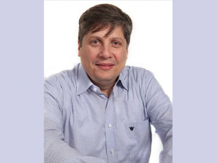 Γιάννης Γκουντιός: Μακάρι οι φόβοι τους να βγουν αληθινοί 77feb0825a86a5998a23dc0f5e422556 Xl