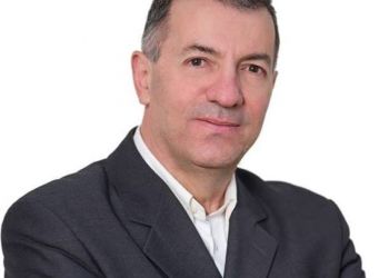 77feba163590a0fb57760dffc17dcd81 Xl