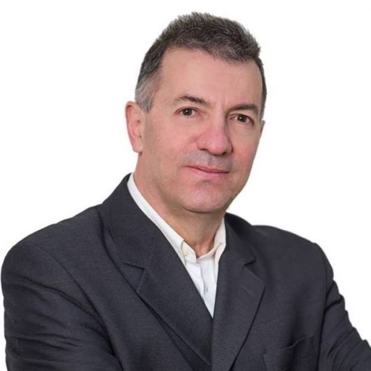 77feba163590a0fb57760dffc17dcd81 Xl