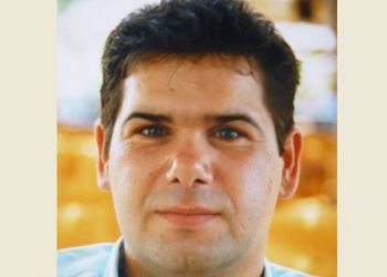 82780f0c77b367d8a98fecf6af0ea5cb Xl