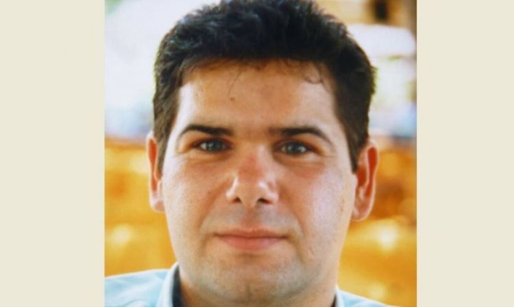 82780f0c77b367d8a98fecf6af0ea5cb Xl