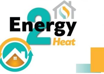 82980f541792121ec666b7d368779384 Xl