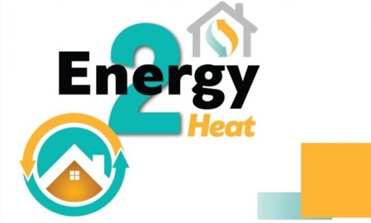 «Ενέργεια2Heat», όπως λέμε… τα πάντα ρει πάντα χωρεί και ουδέν μένει! | γράφει ο Μπάμπης Γιαννακίδης 82980f541792121ec666b7d368779384 Xl