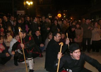 88c429f0945e7ab4c19548ab4ba335a8 Xl