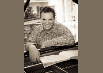 933c30b9d0529af91a8d5f1b05b7492a Xl