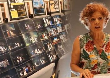 93eba51846c3cf27e6f471a3f856a879 Xl