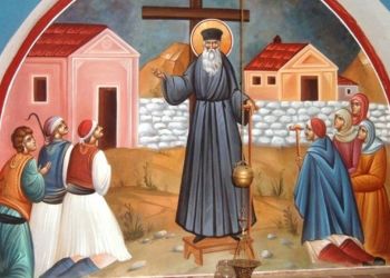 A408c37071b7fc057523cfb7cff6e0a4 Xl