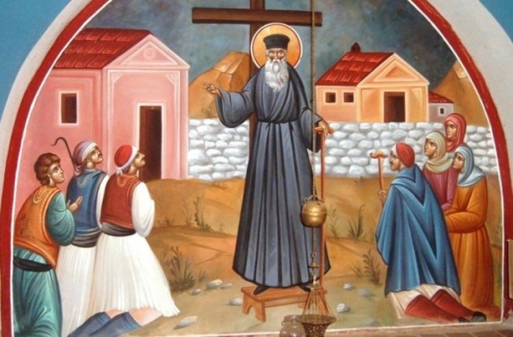 A408c37071b7fc057523cfb7cff6e0a4 Xl