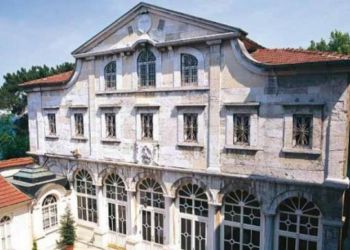 A668cf1fa4787e38fb6f732e9a734908 Xl