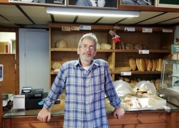 A6950eb9845a7ce9e341753f7ef6d1db Xl