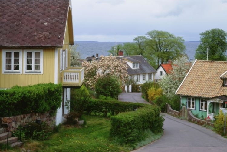 Ac4ba1c5fb1508683a99f4c747620278 Xl