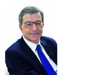 B41480f7db947d8941b7c7be0668b0a6 Xl