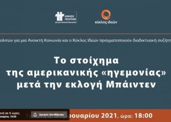 B4ba34cb798f8c19d948a1148175f85f Xl