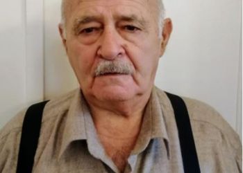 Bec9d0db21be5581e48515f88aa0d195 Xl