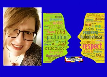 Bf116c89a1b7137d436d8bd32e9a5ff7 Xl