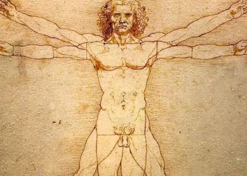 Bf181b5916b058cb4234908a4260ccf1 Xl