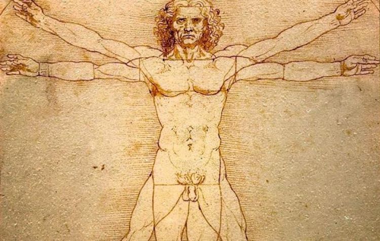 Χρονογράφημα: 4,5 δισεκατομμύρια χρόνια λύπης | γράφει ο Φοίβος Ιωσήφ Bf181b5916b058cb4234908a4260ccf1 Xl