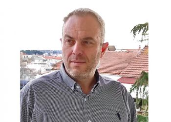 C4ac2385667112eddd0a856a75a2e5f6 Xl