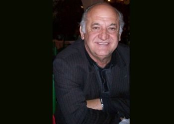 C53ae548164114d2e755f004ee786f91 Xl