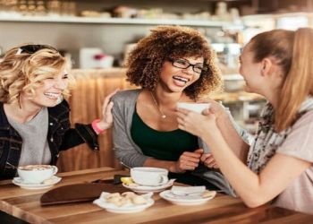 Cc1a4b09f0fa7d25cc89f4c196cfaa9b Xl