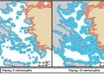 Ccbb02be1d3607f85e850500e0702edc Xl